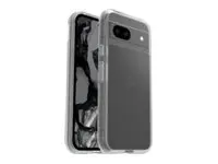 OtterBox React Series - Baksidedeksel for mobiltelefon blank - for Google Pixel 8a