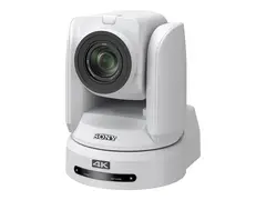 Sony BRC-X1000 - Konferansekamera - PTZ - farge (Dag og natt) 20,4 MP - motorisert - 1800 TVL - HDMI, 3G-SDI - DC 10,8 - 13,2 V / PoE Plus
