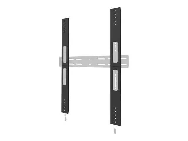 Neomounts AWL-250BL18 - Monteringssett (VESA-forlengelsessett) for...
