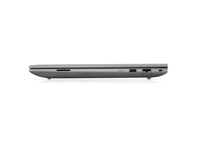 HP ZBook X G2i Mobile Workstation - Copilot+ PC, AI 16" Intel Core...