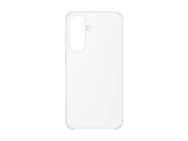 Samsung EF-QA376 - Baksidedeksel for mobiltelefon gjennomsiktig Ga...