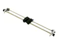Epson - Skriverskyvetrekker - for FX 2190II, 2190IIN; LQ 2090II, 2090IIN