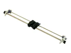 Epson - Skriverskyvetrekker - for FX 2190II, 2190IIN; LQ 2090II, 2090IIN
