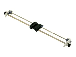 Epson - Skriverskyvetrekker - for FX 2190II, 2190IIN; LQ 2090II, 2090IIN