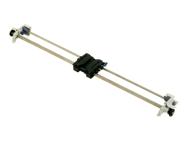 Epson - Skriverskyvetrekker for FX 2190II, 2190IIN; LQ 2090II, 209...