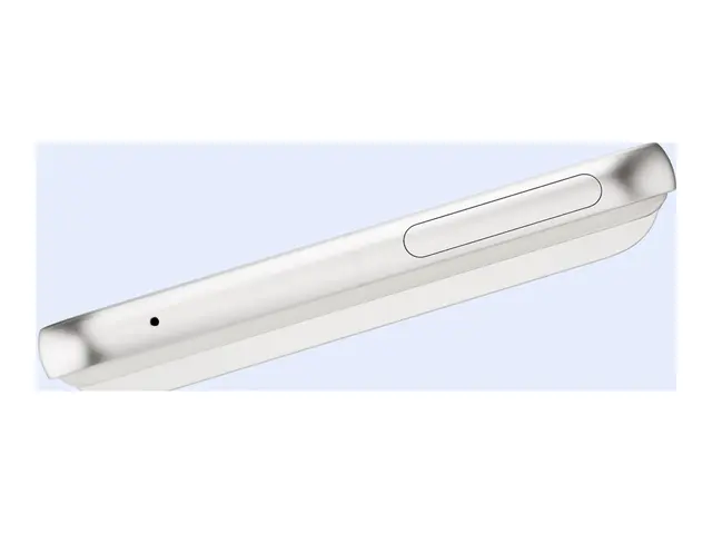 Google Pixel 8 Pro - Porselen 128 GB