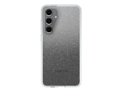 OtterBox React Series - Baksidedeksel for mobiltelefon stjernestøv...