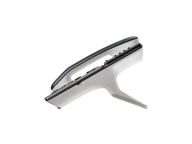 HP Poly Edge E350 - VoIP-telefon med anrops-ID/samtale venter trev...