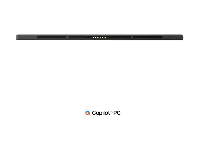 Lenovo ThinkPad X13 Detachable Gen 1 - Copilot+ PC - 13" - Intel C...