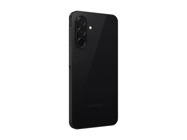 Samsung Galaxy A26 - Svart 128 GB