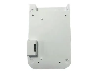 Brother PA-BU-001 - Skriverbatteri - litiumion - for Brother QL-81...