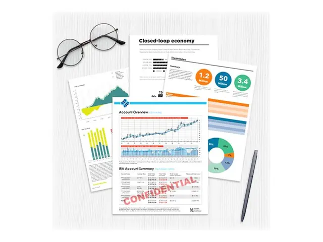 HP 410X - 3-pack - Høy ytelse - gul, cyan, magenta - original - La...