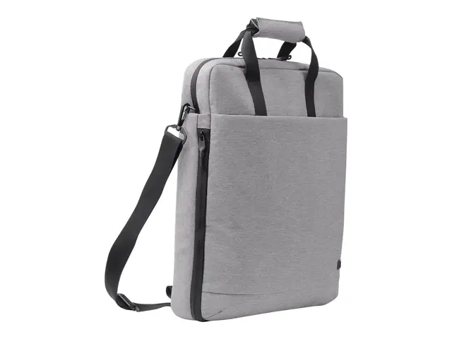 DICOTA Eco Motion - Ryggsekk som holder notebook / tote 13" 15.6" ...