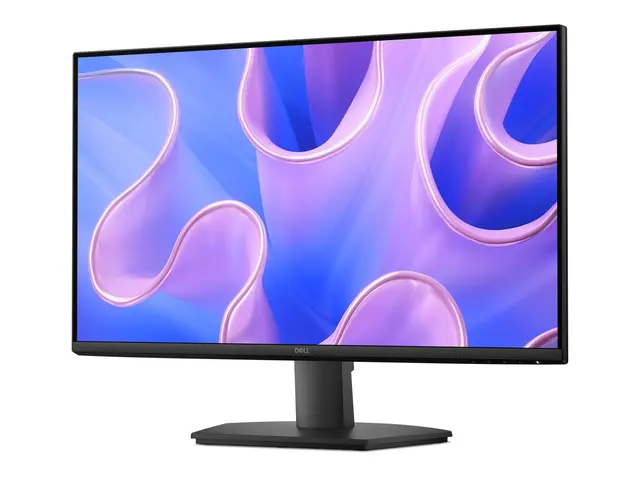 Dell SE2725HM - LED-skjerm 27" 1920 x 1080 Full HD (1080p) @ 100 H...
