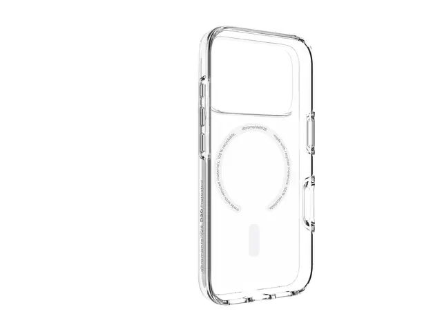 dbramante1928 Iceland Ultra - Baksidedeksel for mobiltelefon MagSa...