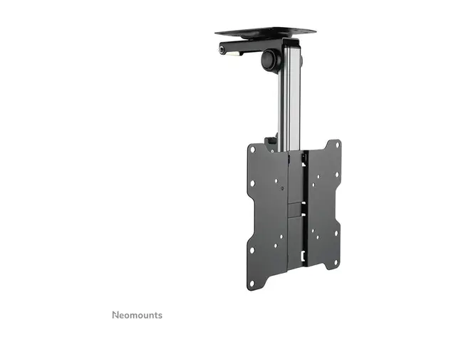 Neomounts FPMA-C020 - Brakett full bevegelse for LCD-skjerm svart ...