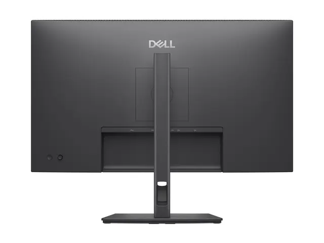 Dell Pro P P2726H - Uten stativ LED-skjerm 27" 1920 x 1080 Full HD...