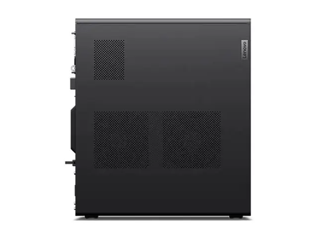 Lenovo ThinkStation P3 - tower Core i7 i7-14700K 3.4 GHz vPro Ente...