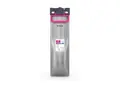 Epson T05B3 - XXL-st&#248;rrelse - magenta - original blekkpakke - for WorkForce Pro RIPS WF-C879, WF-C879