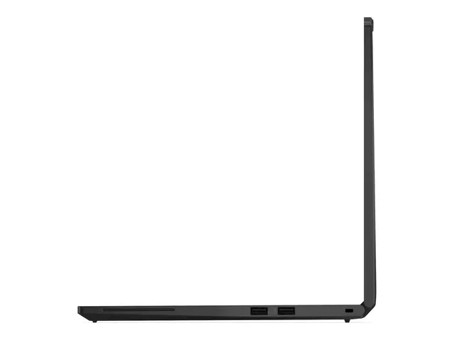 Lenovo ThinkPad T14s Gen 1 - 14" Intel Core Ultra 5 225U 16 GB RAM...