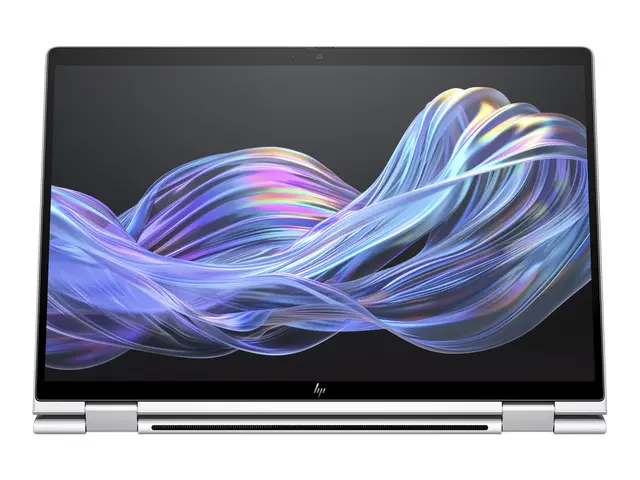 HP EliteBook X Flip G1i Notebook Next Gen AI - 14" Intel Core Ultr...