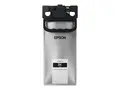 Epson - XXL-st&#248;rrelse - svart - original blekkpatron - for WorkForce Pro WF-C5390, WF-C5390DW, WF-C5890, WF-C5890DWF