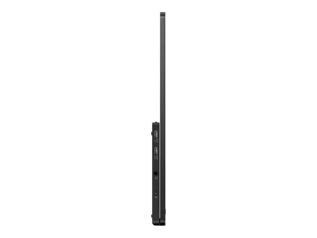 Philips 16B1P3302D - 3000 Series LED-skjerm 16" (15.6" synlig) por...