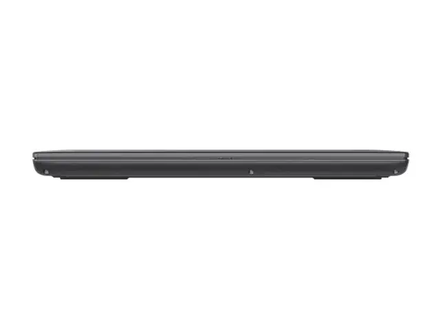 Lenovo ThinkPad P16v Gen 1 - AI Ready 16" AMD Ryzen 9 7940HS PRO 3...