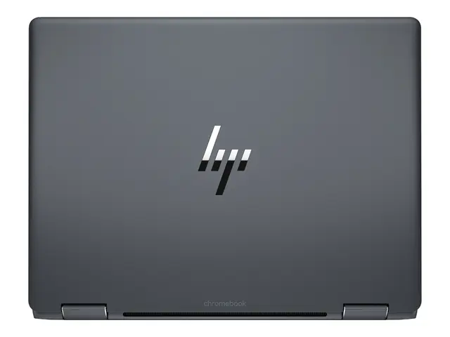 HP Elite Dragonfly Chromebook - 13.5" Intel Core i7 1265U vPro Ent...