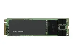 Dell - Customer Kit - SSD - Read Intensive 960 GB - intern - M.2 2280 - PCIe (NVMe) - FIPS 140 - for PowerEdge R670