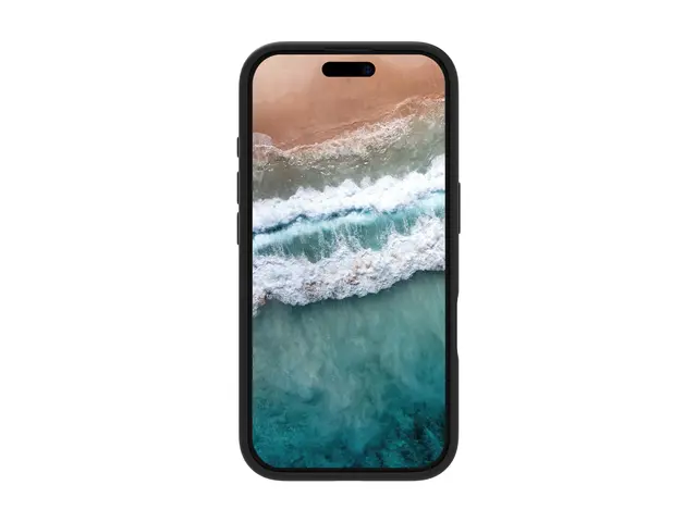 dbramante1928 Monaco - Baksidedeksel for mobiltelefon MagSafe-sams...