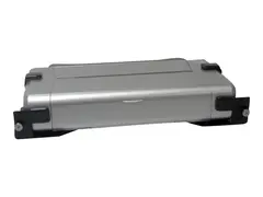 DICOTA Professionals QuickFix - Skriverstativ svart - for Canon PIXMA iP100