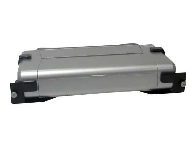 DICOTA Professionals QuickFix - Skriverstativ - svart - for Canon ...