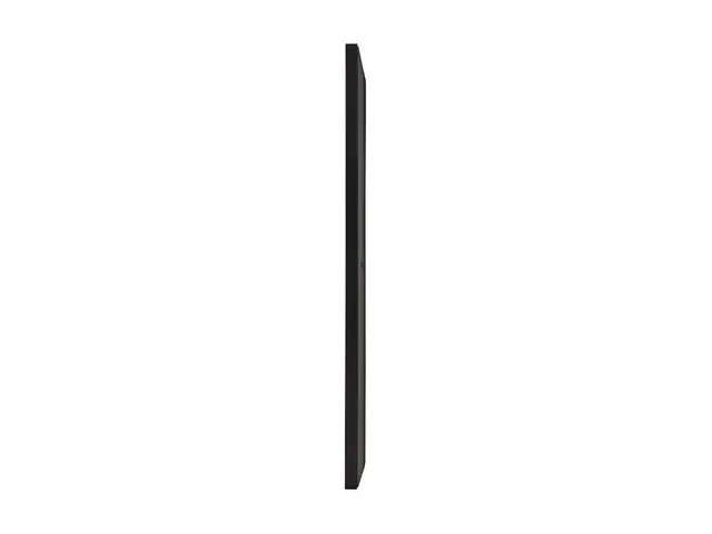 LG 55UH5N-E - 55" Diagonalklasse UH5N-E Series LED-bakgrunnsbelyst...
