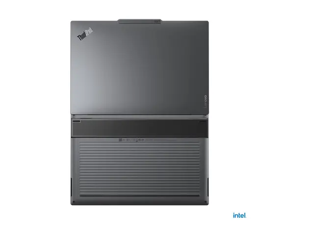 Lenovo ThinkPad X9-14 Gen 1 - 14" Intel Core Ultra 7 258V Evo 32 G...