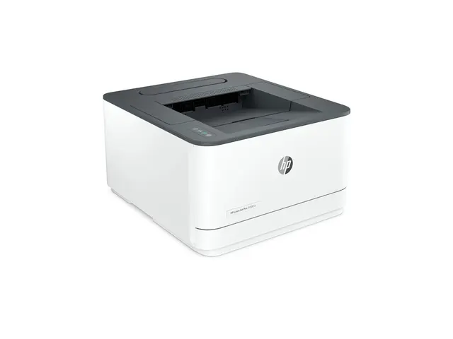 HP LaserJet Pro MFP 3102fdn - Multifunksjonsskriver S/H laser Lega...