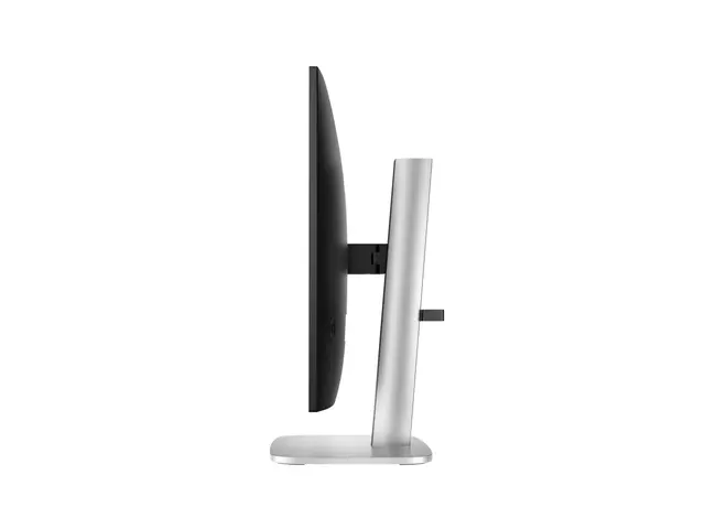 HP 527pm - Series 5 Pro LED-skjerm 27" 2560 x 1440 QHD @ 100 Hz IP...