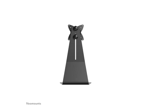 Neomounts FPMA-D850 - Stativ full bevegelse for LCD-skjerm svart s...