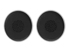 Jabra - &#216;reputesett for hodetelefoner - for Engage 50 Mono, 50 Stereo