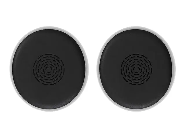Jabra - Øreputesett for hodetelefoner Engage 50 Mono, Stereo