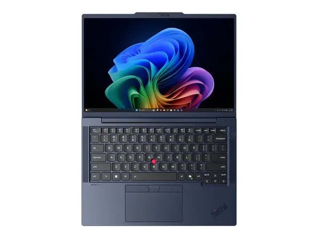 Lenovo ThinkPad T14s Gen 7 - Copilot+ PC - 14" - Intel Core Ultra ...