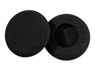 EPOS I SENNHEISER HZP 22 - Size M - &#248;repute for hodesett (en pakke 2) for EPOS I SENNHEISER SH 350; CC 540; Sennheiser CC 540; SH 250, 350, 350 IP, 358 iP