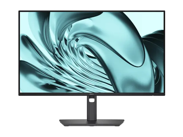 Dell Pro P P2426H - Uten stativ LED-skjerm 24" (23.8" synlig) 1920...