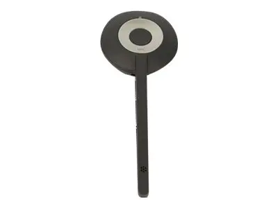 Jabra PRO 900 spare headset - Hodesett - DECT - trådløs