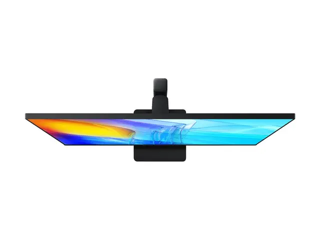 Samsung ViewFinity S8 S32D800EAU - S80D Series LED-skjerm 32" 3840...