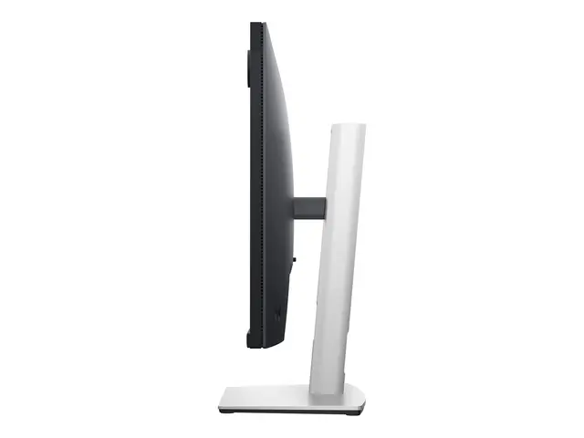 Dell 24 Video Conferencing Monitor P2424HEB - LED-skjerm 24" (23.8...