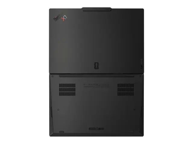 Lenovo ThinkPad X1 Carbon Gen 14 Aura Edition - Copilot+ PC - 14" ...