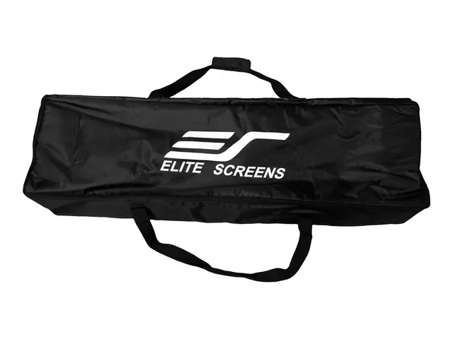 Elite Screens Yard Master 2 Series OMS120H2 - Projeksjonsskjerm me...