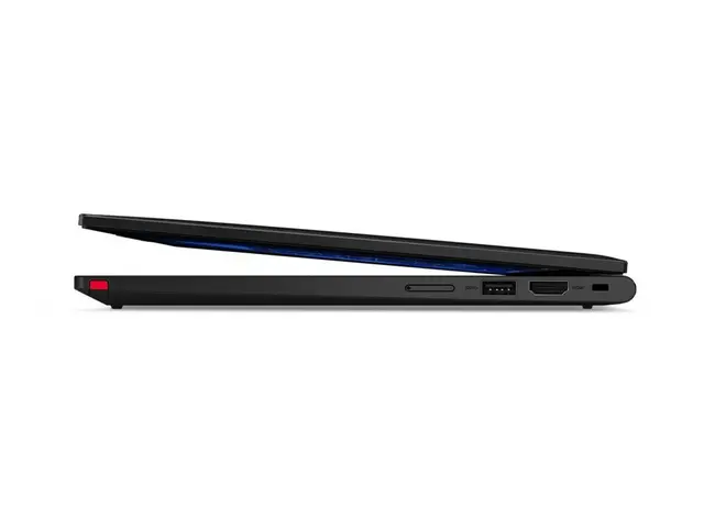 Lenovo ThinkPad X13 2-in-1 Gen 5 - AI Ready 13.3" Intel Core Ultra...