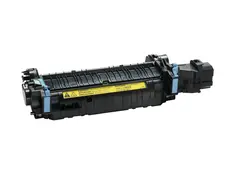 HP - (220 V) - fikseringsenhetsett - for Color LaserJet Enterprise MFP M680; LaserJet Enterprise Flow MFP M680